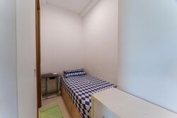 Parc Botannia (D28), Condominium #575387971